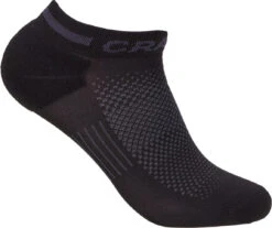 Craft Core Dry Shaftless Socken 3er-Pack -Kleidung 495266