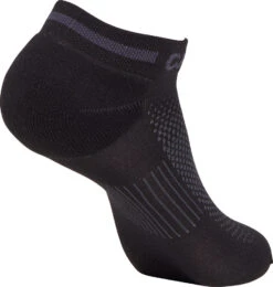 Craft Core Dry Shaftless Socken 3er-Pack -Kleidung 495267