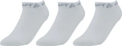 Craft Core Dry Shaftless Socken 3er-Pack -Kleidung 495268