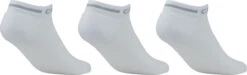 Craft Core Dry Shaftless Socken 3er-Pack -Kleidung 495271
