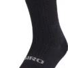 Giro HRC Team Socken Modell 2022 1 Giro HRC Team Socken Modell 2022 -Kleidung 495300