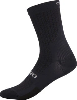 Giro HRC Team Socken Modell 2022 -Kleidung 495301