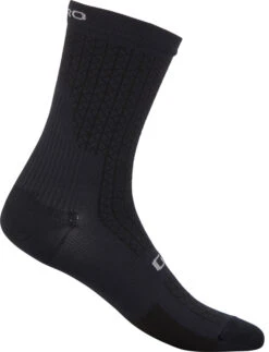 Giro HRC Team Socken Modell 2022 -Kleidung 495302