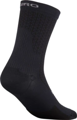 Giro HRC Team Socken Modell 2022 -Kleidung 495303