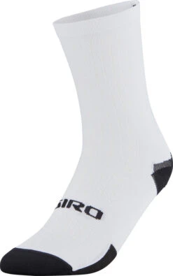 Giro HRC Team Socken Modell 2022 -Kleidung 495304