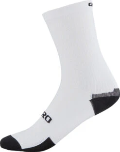 Giro HRC Team Socken Modell 2022 -Kleidung 495305
