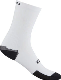 Giro HRC Team Socken Modell 2022 -Kleidung 495306