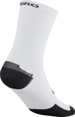 Giro HRC Team Socken Modell 2022 -Kleidung 495307