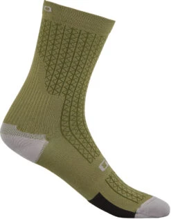 Giro HRC Team Socken Modell 2022 -Kleidung 495310