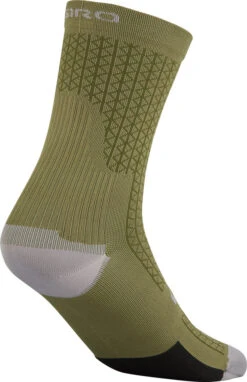 Giro HRC Team Socken Modell 2022 -Kleidung 495311