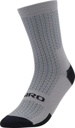 Giro HRC Team Socken Modell 2022 -Kleidung 495312
