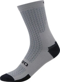 Giro HRC Team Socken Modell 2022 -Kleidung 495313