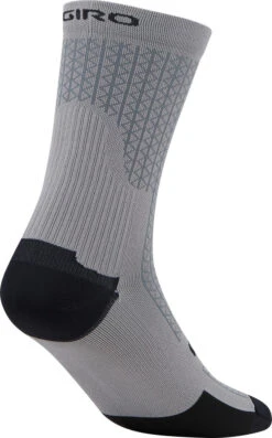 Giro HRC Team Socken Modell 2022 -Kleidung 495315