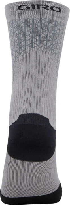 Giro HRC Team Socken Modell 2022 -Kleidung 495316