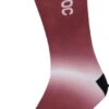 POC Essential Print Socken 2 POC Essential Print Socken -Kleidung 495325