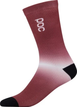POC Essential Print Socken 17 POC Essential Print Socken -Kleidung 495326