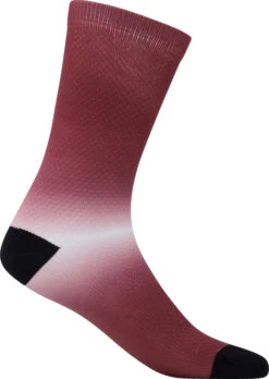 POC Essential Print Socken 18 POC Essential Print Socken -Kleidung 495327