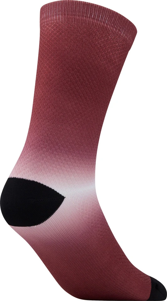 POC Essential Print Socken 6 POC Essential Print Socken – Bild 4