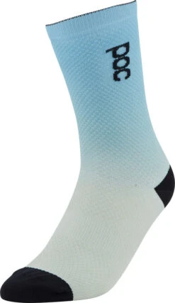 POC Essential Print Socken 20 POC Essential Print Socken -Kleidung 495329