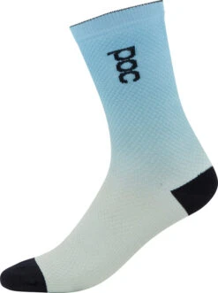 POC Essential Print Socken 21 POC Essential Print Socken -Kleidung 495330