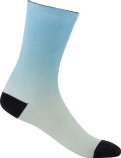 POC Essential Print Socken 22 POC Essential Print Socken -Kleidung 495331