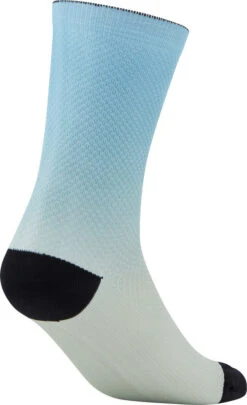 POC Essential Print Socken 23 POC Essential Print Socken -Kleidung 495332