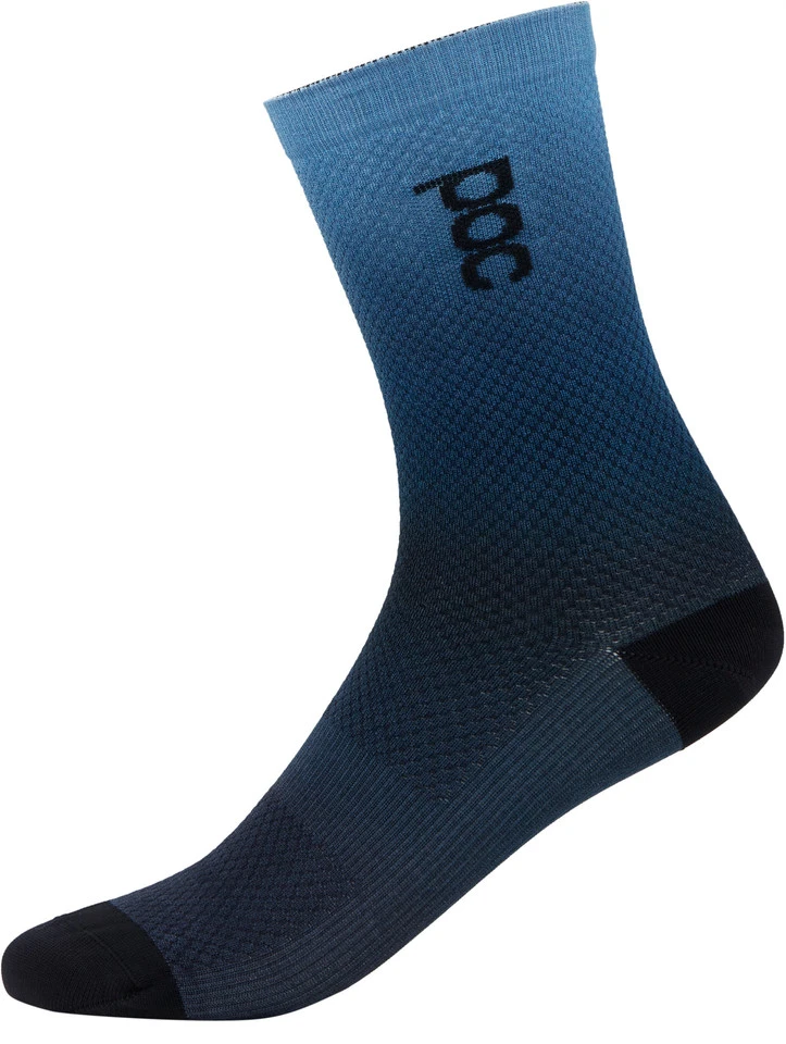 POC Essential Print Socken 13 POC Essential Print Socken – Bild 11