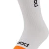 POC Flair Socken 2 POC Flair Socken -Kleidung 495339
