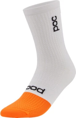 POC Flair Socken