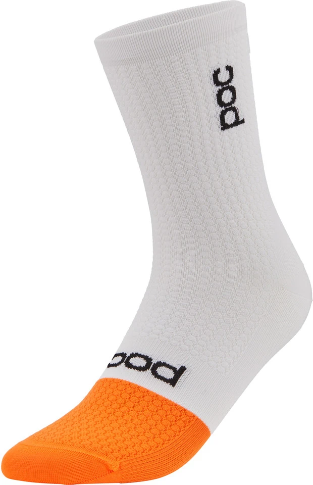POC Flair Socken 3 POC Flair Socken
