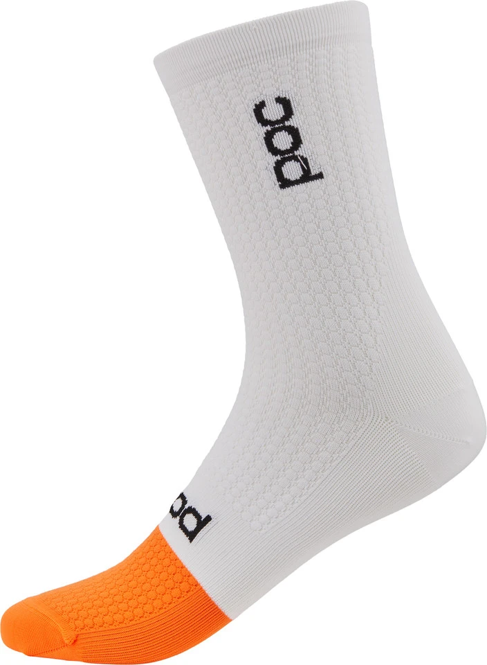 POC Flair Socken 4 POC Flair Socken – Bild 2