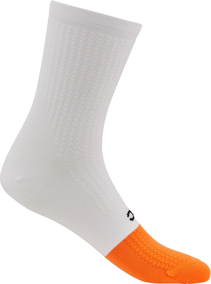 POC Flair Socken 5 POC Flair Socken – Bild 3