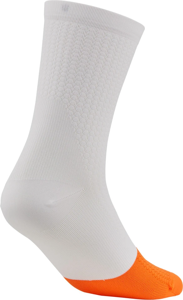 POC Flair Socken 6 POC Flair Socken – Bild 4