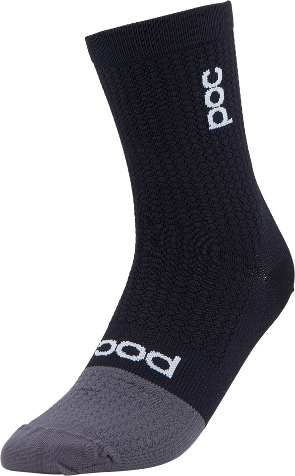 POC Flair Socken 7 POC Flair Socken – Bild 5