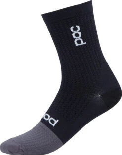 POC Flair Socken 16 POC Flair Socken -Kleidung 495352