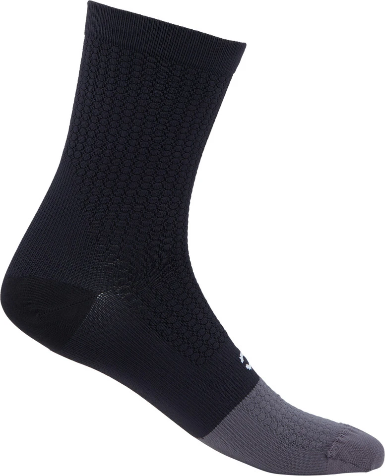 POC Flair Socken 9 POC Flair Socken – Bild 7