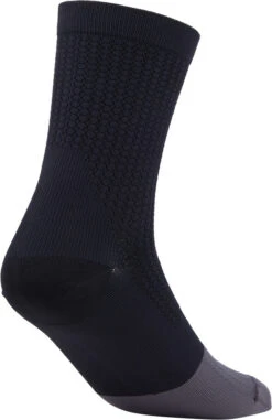 POC Flair Socken 18 POC Flair Socken -Kleidung 495354