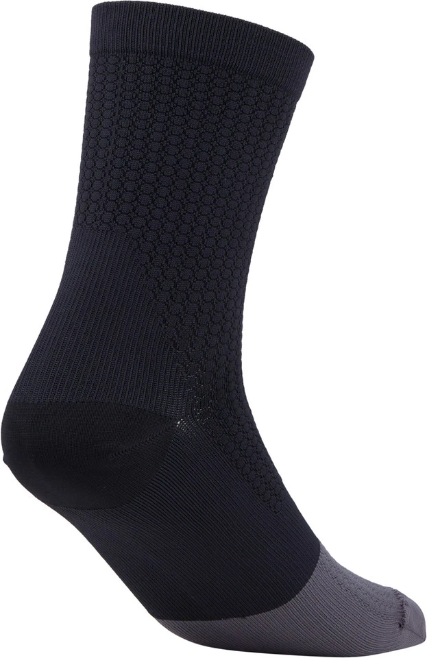 POC Flair Socken 10 POC Flair Socken – Bild 8