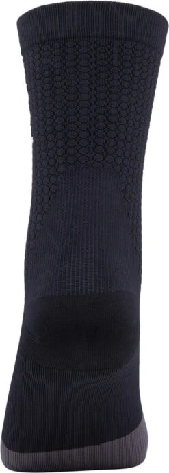 POC Flair Socken 19 POC Flair Socken -Kleidung 495355