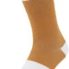 POC Lure MTB Long Socken -Kleidung 495409