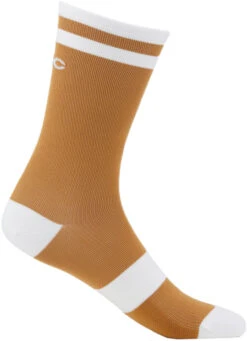 POC Lure MTB Long Socken -Kleidung 495411