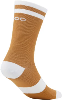 POC Lure MTB Long Socken -Kleidung 495412