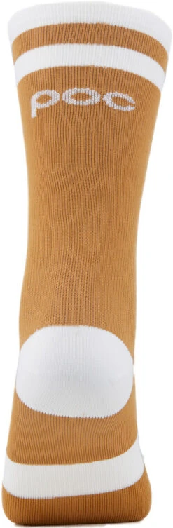 POC Lure MTB Long Socken -Kleidung 495413