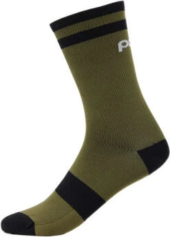 POC Lure MTB Long Socken -Kleidung 495415