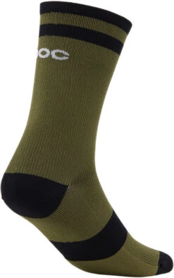 POC Lure MTB Long Socken -Kleidung 495417