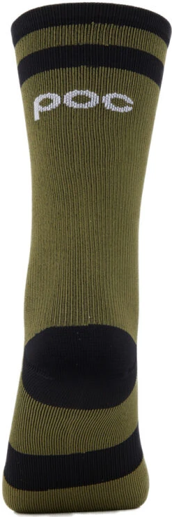 POC Lure MTB Long Socken -Kleidung 495418