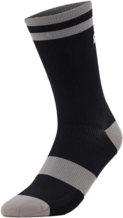 POC Lure MTB Long Socken -Kleidung 495419