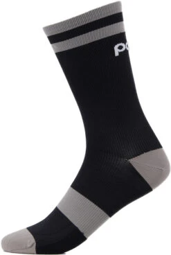 POC Lure MTB Long Socken -Kleidung 495420