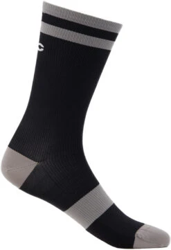 POC Lure MTB Long Socken -Kleidung 495421