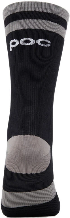 POC Lure MTB Long Socken -Kleidung 495423